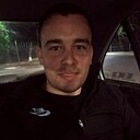 Знакомства: Коля, 27 лет, Тихорецк