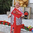Знакомства: Ната, 49 лет, Феодосия