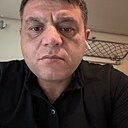 Знакомства: Серкей, 42 года, Городец