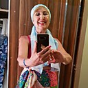 Знакомства: Надежда, 35 лет, Уфа