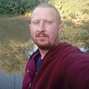 Знакомства: Владимир, 32 года, Пятигорск