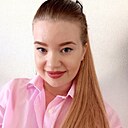 Знакомства: Ксения, 33 года, Димитровград