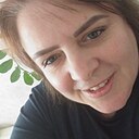 Знакомства: Ольга, 48 лет, Лодзь