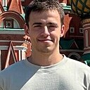 Знакомства: Артем, 24 года, Солигорск