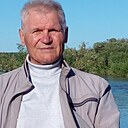 Знакомства: Василий, 61 год, Яя