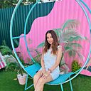 Знакомства: Екатерина, 40 лет, Кинешма