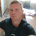 Знакомства: Артем, 40 лет, Красноперекопск