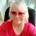Знакомства: Марина, 58 лет, Люберцы