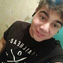 Знакомства: Паша, 24 года, Харцызск