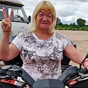 Знакомства: Светлана, 61 год, Архангельск