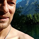 Знакомства: Дон, 37 лет, Жабинка