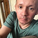 Знакомства: Рус, 40 лет, Нефтеюганск