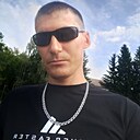 Знакомства: Денис, 35 лет, Мамлютка