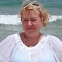 Знакомства: Галина, 57 лет, Пенза