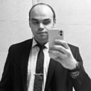 Знакомства: Олег, 29 лет, Калининград