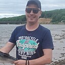 Знакомства: Антон, 37 лет, Владивосток