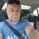 Знакомства: Юрий, 60 лет, Барановичи