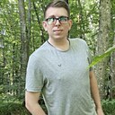 Знакомства: Богдан, 31 год, Черкесск