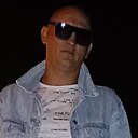 Знакомства: Tema, 39 лет, Днепр