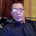 Знакомства: Виталий, 46 лет, Луховицы