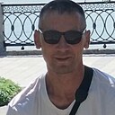 Знакомства: Александр, 44 года, Новосибирск