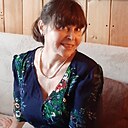 Знакомства: Елена, 60 лет, Барнаул
