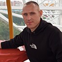 Знакомства: Дима, 32 года, Рудный