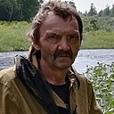 Знакомства: Владимир, 59 лет, Красноярск