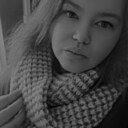 Знакомства: Светлана, 30 лет, Самара