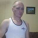 Знакомства: Владимир, 33 года, Губкин