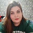 Знакомства: Светлана, 30 лет, Нижний Новгород