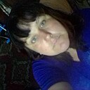Знакомства: Оксана, 42 года, Ачинск