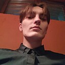 Знакомства: Арк, 27 лет, Братск