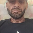 Знакомства: Виталий, 54 года, Жлобин