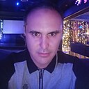 Знакомства: Дастан, 35 лет, Астана