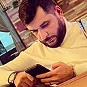 Знакомства: Орхан, 30 лет, Тамбов