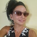 Знакомства: Алена, 48 лет, Новосибирск