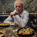 Знакомства: Александр, 52 года, Кемерово