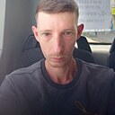 Знакомства: Дмитрий, 41 год, Тамбов