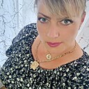 Знакомства: Наталья, 45 лет, Армянск