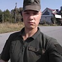 Знакомства: Михайло, 27 лет, Житомир