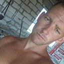 Знакомства: Александр, 27 лет, Гродно