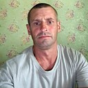 Знакомства: Никалай, 43 года, Слуцк