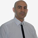 Знакомства: Juan, 46 лет, Дармштадт