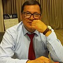 Знакомства: Bra, 59 лет, Фергана