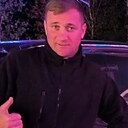 Знакомства: Andre, 41 год, Горловка