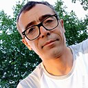 Знакомства: Хаким, 48 лет, Самарканд