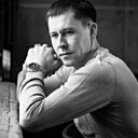 Знакомства: Виктор, 37 лет, Шелехов