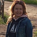 Знакомства: Юля, 46 лет, Пермь