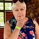 Знакомства: Татьяна, 55 лет, Мурманск